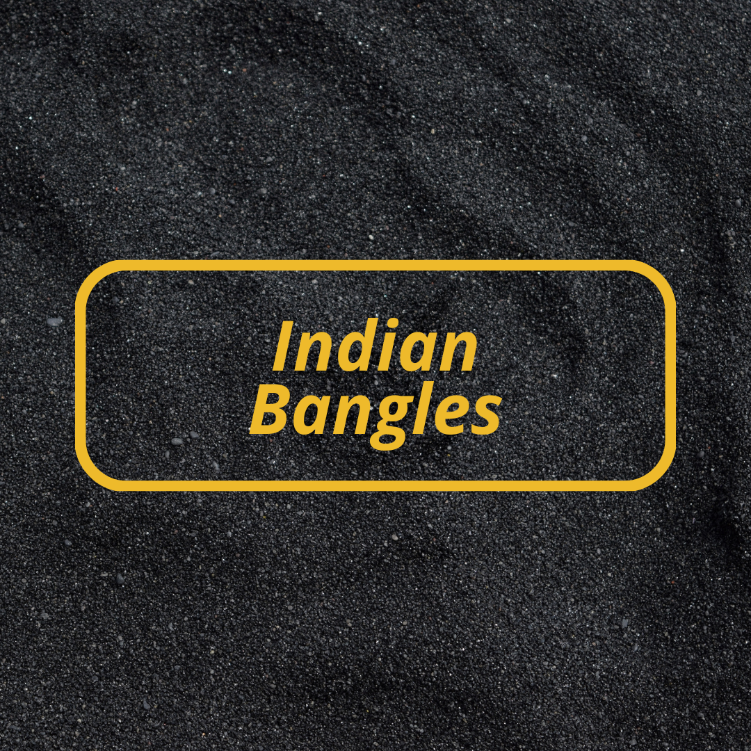Indian Bangles
